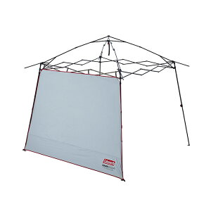 Coleman(R[}) ttbvtH[CX^goCU[VF[hIII DR M 2218236