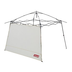 Coleman(R[}) ttbvtH[CX^goCU[VF[hIII L 2218240