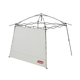 Coleman(コールマン) フルフラップフォーインスタントバイザーシェードIII M 2218239