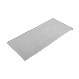 Coleman(R[}) X[sOobORbgCi[ ItzCg 2215988