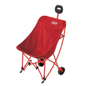 Coleman(R[}) }C`FA bh 2220524