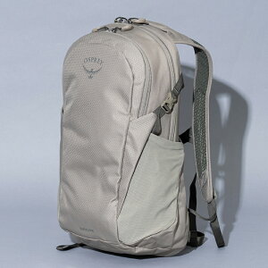 OSPREY(IXv[) DAYLITE(fCCg) 13L Concrete Tan 10006032