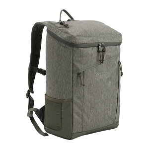 Coleman(R[}) EH[J[ XNGA obNpbN 20(WALKER SQUARE BAGPACK 20) S5F