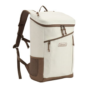 Coleman(R[}) EH[J[ XNGA obNpbN 20(WALKER SQUARE BAGPACK 20) S5F