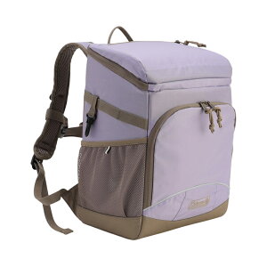 Coleman(�R�[���}��) �E�H�[�J�[�E�B�Y(WALKER WITH) �S5�F