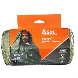 SOL(�G�X�I�[�G��) �j���[�G�X�P�[�v���B���B OD�O���[�� OD�O���[�� 14090