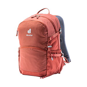 deuter(hC^[) K[m 20L bhEbh D6810024-5579