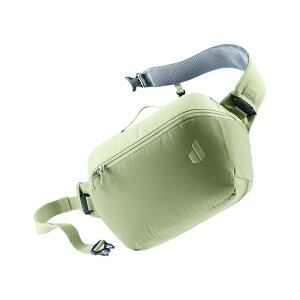 deuter(hC^[) Xg[t 8L O[ux~l D3800125-1212
