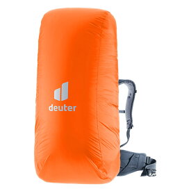 deuter(ドイター) レインカバー III 全2色
