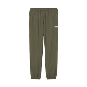 THE NORTH FACE(UEm[XEtFCX) o[T^Cpc NB32550 S4F S4TCY