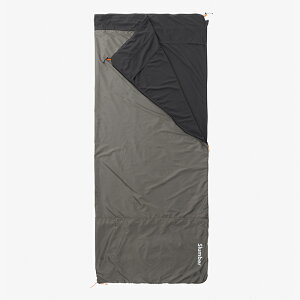 THE NORTH FACE(UEm[XEtFCX) Xo[VF REG `R[O[(CA) NBR42409