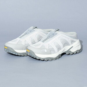 THE NORTH FACE(UEm[XEtFCX) wbWzbO RVST ~[ NF52543 S2F S3TCY