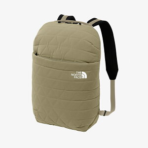 THE NORTH FACE(UEm[XEtFCX) WI tFCX X pbN NM32350 S7F
