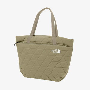 THE NORTH FACE(UEm[XEtFCX) WI tFCX g[g NM32352 S7F