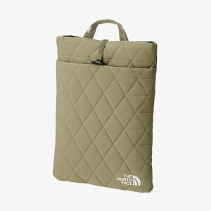 THE NORTH FACE(UEm[XEtFCX) WI tFCX PCX[u 15C` NM32353 S7F