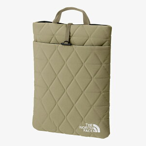 THE NORTH FACE(UEm[XEtFCX) WI tFCX PCX[u 13C` NM32354 S7F