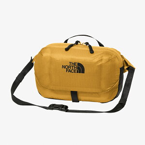 THE NORTH FACE(UEm[XEtFCX) CtC qbv |[` NM62378 S11F