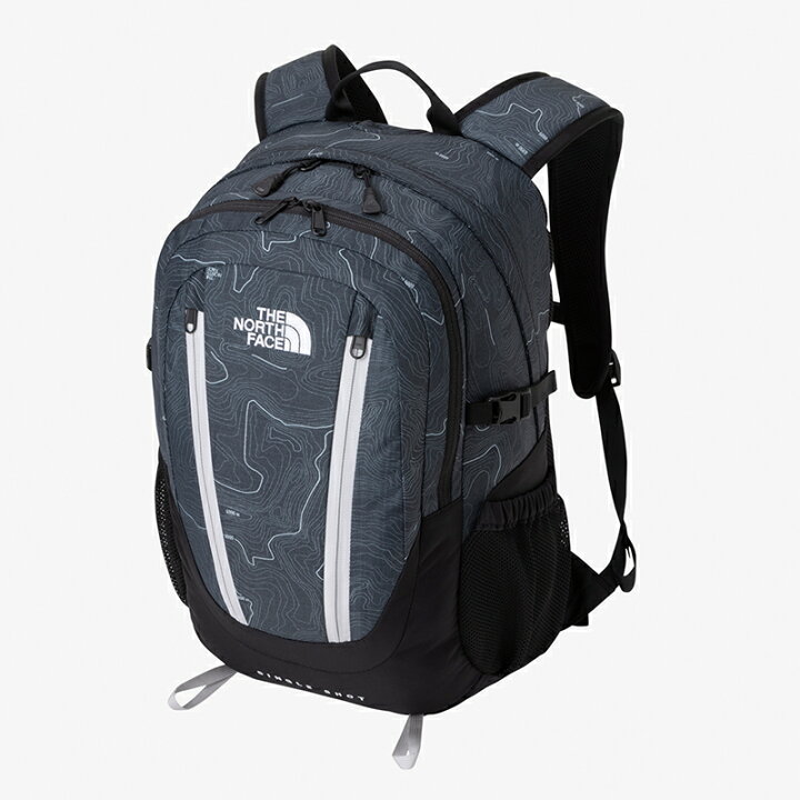 楽天市場】THE NORTH FACE(ザ・ノース・フェイス) シングルショット 