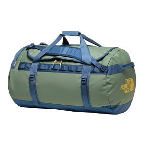 THE NORTH FACE(UEm[XEtFCX) BC _bt L NM82366 S12F