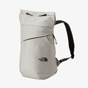 THE NORTH FACE(UEm[XEtFCX) sl[ obNpbN NM82506 S3F