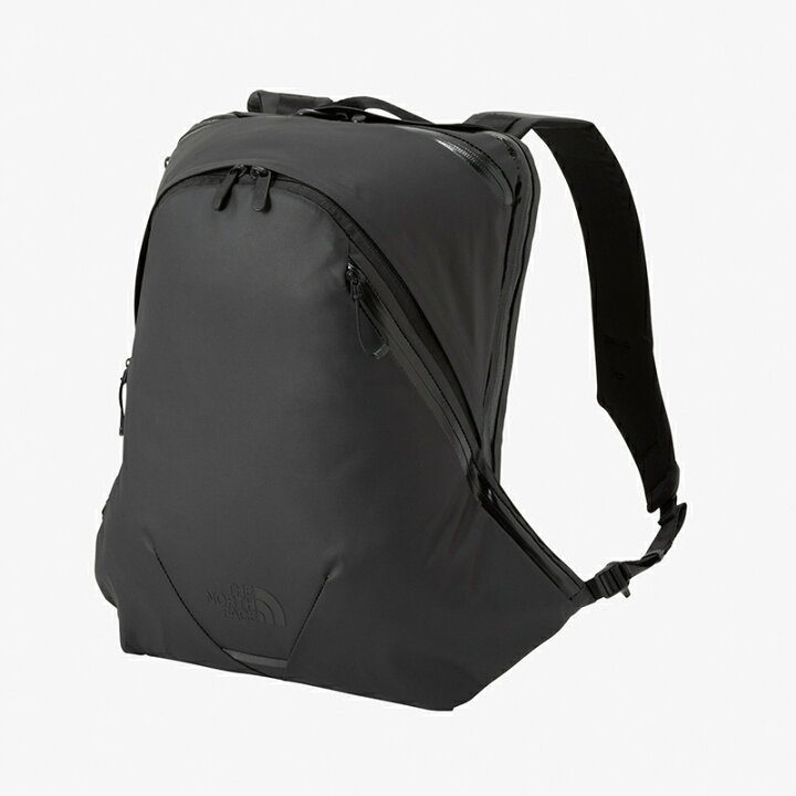 楽天市場】 THE NORTH FACE(ザ・ノース・フェイス) バイオタイト 