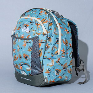 THE NORTH FACE(UEm[XEtFCX) gX{bNX LbY NMJ72351 S6F