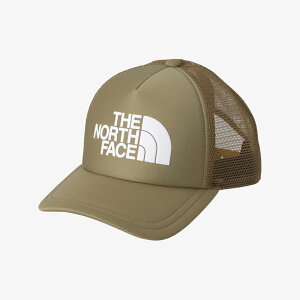 THE NORTH FACE(UEm[XEtFCX) SbVLbv NN02442 S10F