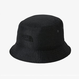 THE NORTH FACE(�U�E�m�[�X�E�t�F�C�X) �n�C�N�T���V���C���n�b�g NN02536 �S2�F �S3�T�C�Y