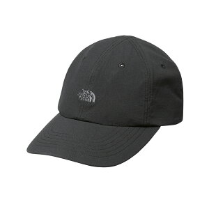THE NORTH FACE(�U�E�m�[�X�E�t�F�C�X) �A�N�e�B�u���C�g�L���b�v NN02572 �S7�F