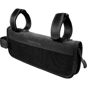 TOPEAK(�g�s�[�N) �O���x�� �M�A �o�b�O 0.6L BAG53200