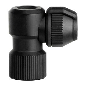 TOPEAK(gs[N) im GA[u[X^[ L P PPM14700