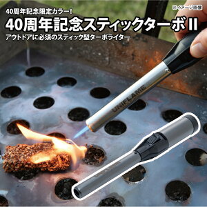 jt[(UNIFLAME) 40NLOXeBbN^[{2 LTD 632024