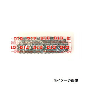 D.I.D(�哯�H��) DID �`�F�[�� 1/2×1/8M 94RB �u���b�N 12410940