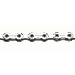 PYC CHAIN(s[CV[`F[) P510HX 114L 1SΉ(dp) _[Nu[ 33310242
