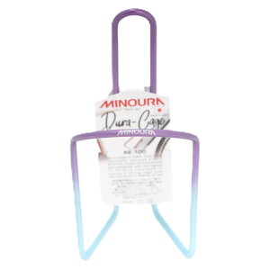 MINOURA(~mE) 303-0504-60 AB100-4.5 v~AA~{gP[W p[vu[ 303-0504-60