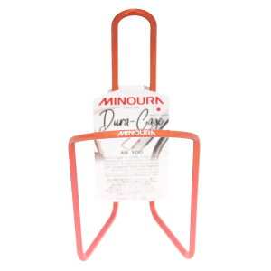 MINOURA(~mE) 303-0504-61 AB100-4.5 v~AA~{gP[W IWCG[ 303-0504-61