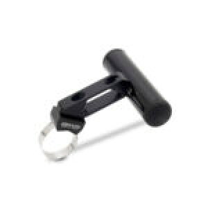 MINOURA(~mE) 339-3251-01 SGS-500EBW ANZTz_ EBW-BAND^Cv 339-3251-01