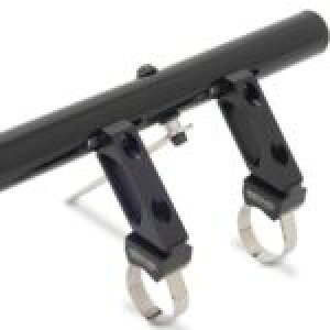 MINOURA(~mE) 339-3261-01 TSG-23EBW cCXy[XObv EBW-BAND×2 339-3261-01