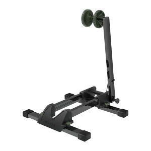 TOPEAK(gs[N) Cibv X^h }bNX+ TCN/] TOD09600