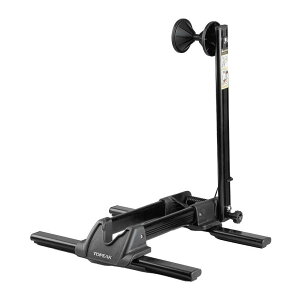 TOPEAK(gs[N) Cibv X^h EX TCN/] TOD09700