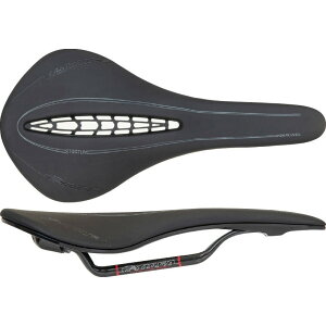 TIOGA(^CIK) A_Jo[ XgC^ HTSJ[{[ Th TCN/] ubN SDL35400