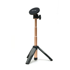 SLIK(�X���b�N) �}�O�l�|�b�h �X�}�z�O�r Magsafe�Ή� �u���b�N 444678