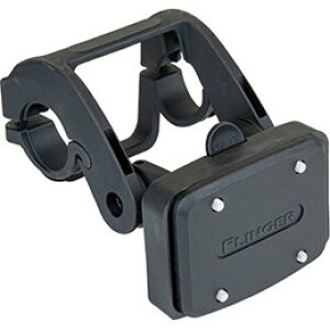 GIZA PRODUCTS(MUv_Nc) QR-113A oXPbg A_v^[ YBK03500