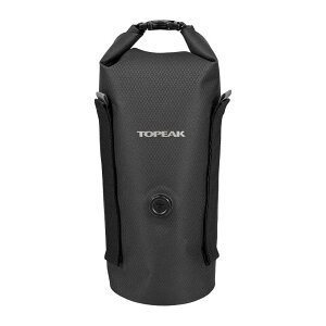 TOPEAK(gs[N) tH[N hCobO 4L BAG52300