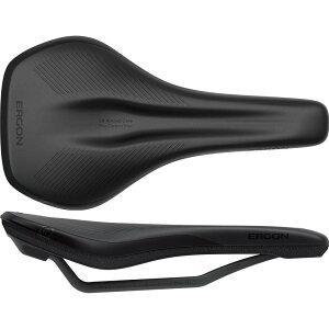 ERGON(GS) SR I[[h RA v J[{ MEN M/L SDL33001