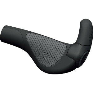 ERGON(�G���S��) GP2 �G���H �O���b�v ���]��/�T�C�N�� S HBG28400