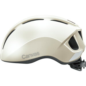 I[W[P[ Jug(OGK KABUTO) Canvas Sports LoXX|[c wbg TCN/] M/L zCgx[W