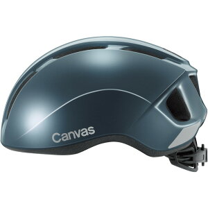 I[W[P[ Jug(OGK KABUTO) Canvas Sports LoXX|[c wbg TCN/] M/L fB[vu[