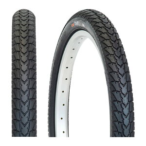 GIZA PRODUCTS(MUv_Nc) Bravery uC@[ 2{(^CE`[uZbg) 20×2.125 (ETRTO:57-406) TIS00500