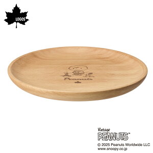 SX(LOGOS) SNOOPY(PEANUTS 75years)ؐv[g 86001136
